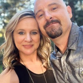 Profile Picture of Erica Beehler-Hurtado (@ehurtado) on Pinterest