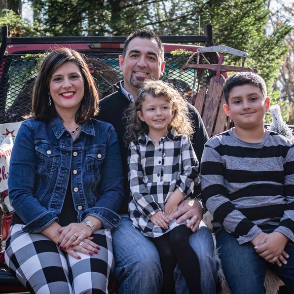 Profile Picture of Jake Mason (@jeagleone) on Poshmark