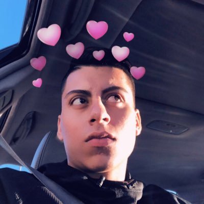 Profile Picture of Kevin Torres (@kevintorres013) on Twitter