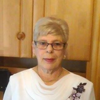 Profile Picture of Clarissa Punct (@clarissa.punct) on Facebook