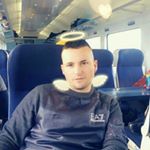 Profile Picture of Keith O'Donoghue (@odonoghuekeith) on Instagram