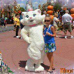 Profile Picture of Chloe Elizabeth Pearce (@kittykatchloe92303) on Instagram