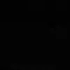 Profile Picture of . (@lucianchew) on Tiktok