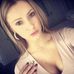 Profile Picture of Sherilyn Kafka (@sherilyn.kafka.5) on Facebook