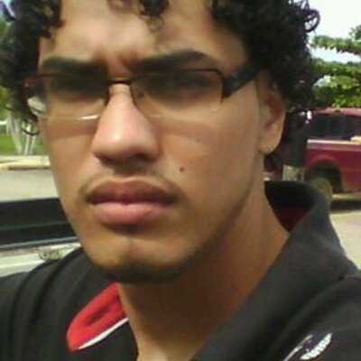 Profile Picture of Isaac Lara (@Isaaclara09) on Twitter