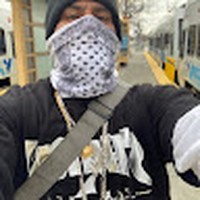 Profile Picture of Jesse Caudillo (@jesse-caudillo-1) on Quora