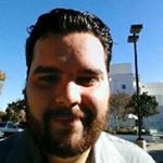 Profile Picture of Alex Harbold (@alex_harbold) on Instagram