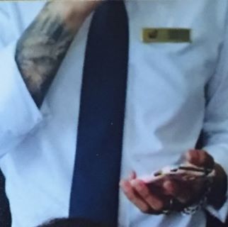 Profile Picture of Lui Kim (@lui.kim.33) on Facebook