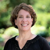 Profile Picture of Lisa Borchardt (@lisaborchardt) on Youtube