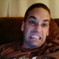 Profile Picture of Kenneth Summers (@kenneth-summers-1) on Quora