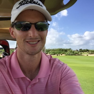 Profile Picture of Jason Boydston (@JasonBoydston) on Twitter
