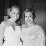 Profile Picture of Amy Owen Lawson (@amyowenlawsonrealtor) on Instagram