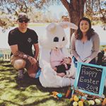 Profile Picture of Steven Doyle (@14doylesm) on Instagram