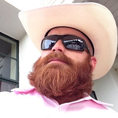 Profile Picture of Adam (@ask4adam) on Twitter