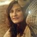 Profile Picture of Asunción Puertas Alonso (@apuertasalonso) on Pinterest