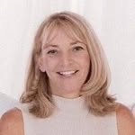 Profile Picture of Margaret Boben (@margaretboben) on Instagram