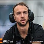 Profile Picture of Stephan Heuermann (@heuermann) on Instagram