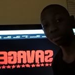 Profile Picture of Sean Ajayi-Porter (@seanajayiporter) on Instagram