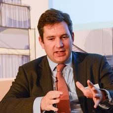 Profile Picture of John Goodall (@JohngoodallW11) on Twitter