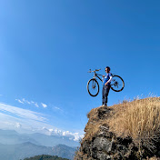 Profile Picture of Suman Thapa (@sumanthapa5080) on Youtube