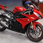 Profile Picture of Brett Wendel (@wendel_brett) on Instagram