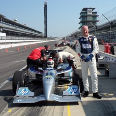 Profile Picture of Matthew Brase (@matthewbrase) on Twitter