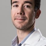 Profile Picture of Fábio Vidal (@fabiovidalmarques) on Instagram