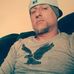 Profile Picture of Scott Cribbs (@scott.cribbs.547) on Facebook