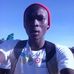 Profile Picture of Calvin Peter (@calvin.peter.31945) on Facebook