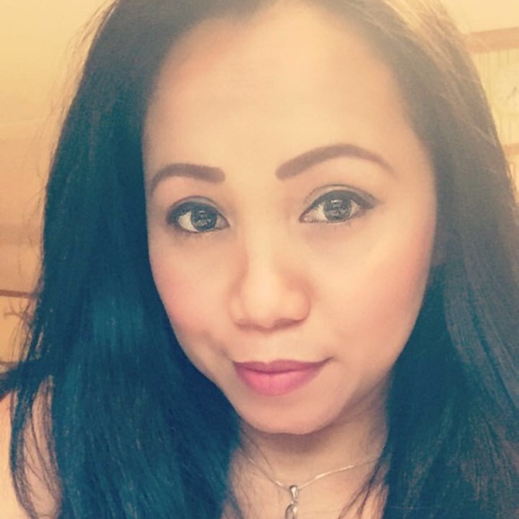 Profile Picture of Mary Chauffe (@chauffem) on Poshmark