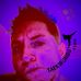 Profile Picture of Seth M Stewart (@seth.stewart3) on Facebook
