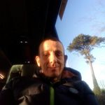 Profile Picture of Doyle Jonathan (@jonathan.doyle.526) on Instagram