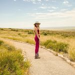Profile Picture of Amber Shackelford (@amber_shack) on Instagram