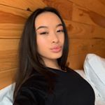 Profile Picture of Cindy Nguyen (@cinricerice) on Instagram