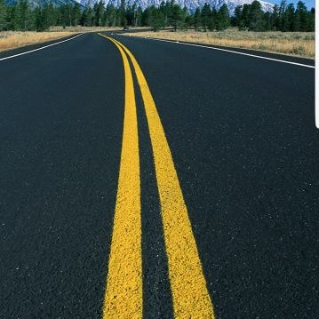 Profile Picture of Todd Larkin (@PAVER417) on Twitter