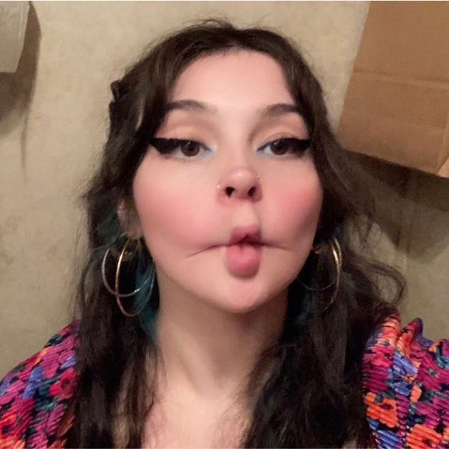 Profile Picture of McKenna Allen (@@kenna1512) on Tiktok