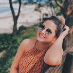 Profile Picture of PAULA PEREIRA (@paulaapereira) on Instagram