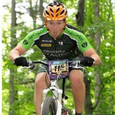 Profile Picture of Kevin Sundberg (@Burgerbone) on Twitter