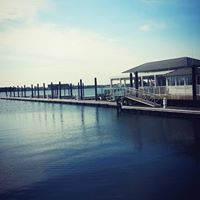 Profile Picture of Jieun Chung (@jieun-chung-6) on Quora