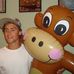 Profile Picture of Collin Crowley (@collin.crowley.3) on Facebook