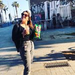 Profile Picture of Jessica Ferrera (@jessica_ferrera94) on Instagram