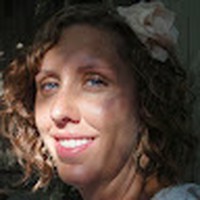 Mindy Melton - Quora Profile Picture of Mindy Melton (@mindy-melton-13) on Quora