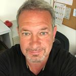 Profile Picture of Simone Diozzi (@sdiozzi70) on Instagram
