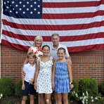 Profile Picture of Nancy Haydu DiVincenzo (@nancy.divincenzo.54) on Facebook