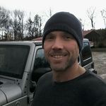 Profile Picture of Clint Anderson (@clintandersonbsl) on Instagram