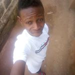 Profile Picture of Adebowale adetunji Michael (@tommykcruice) on Instagram