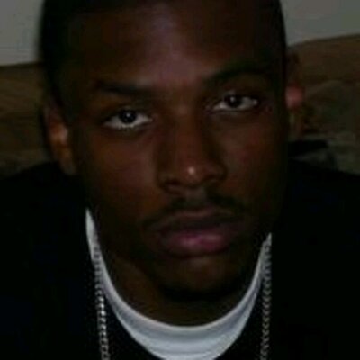 Profile Picture of Jamil Jackson (@jamiljackson838) on Twitter