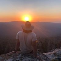Profile Picture of Eric Cendejas (@eric-cendejas-3) on Quora