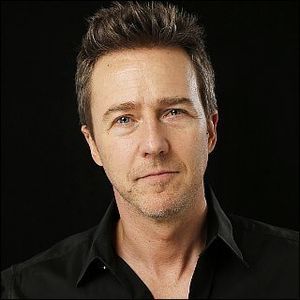 Profile Picture of James Savage (@sixeclog) on Myspace