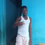 Profile Picture of Gds Cedric (@Gds-Cedric) on Facebook